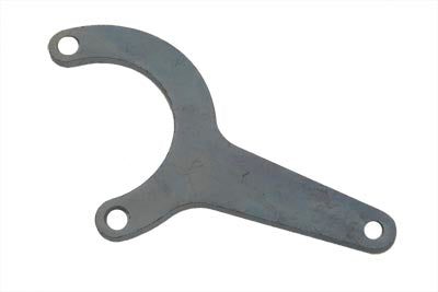 HARLEY Magneto verzinkter Schwingarm passend für XLCH Baujahre 1965-1969,