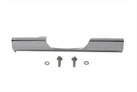 HARLEY Chrome 13 inch Turn Signal Mount Bar Rear fits 1974-1984 FL,  1986-UP FLST,