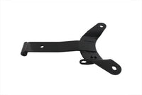 HARLEY Solositz T-Bar-Halterung Passend für 1954-1956 K, 1957-1970 XL,