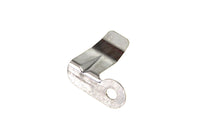 HARLEY Lichtmaschinenstecker-Halterung aus Edelstahl Passend für 1970-1984 FL, 1971-1984 FX, 1984-19