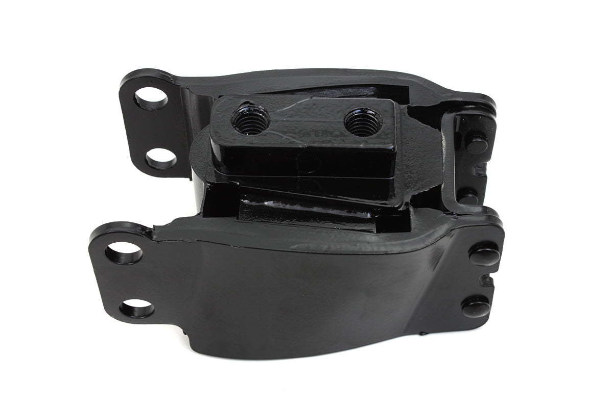 HARLEY Motorhalterung Isolator vorne Passt 1991-2011 FXD,