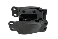 HARLEY Motorhalterung Isolator vorne Passt 1991-2011 FXD,