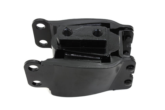 HARLEY Motorhalterung Isolator vorne Passt 1991-2011 FXD,