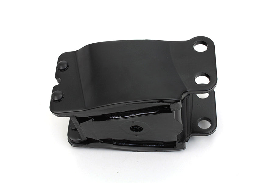 HARLEY Motorhalterung Isolator vorne Passt 1991-2011 FXD,