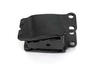 HARLEY Motorhalterung Isolator vorne Passt 1991-2011 FXD,