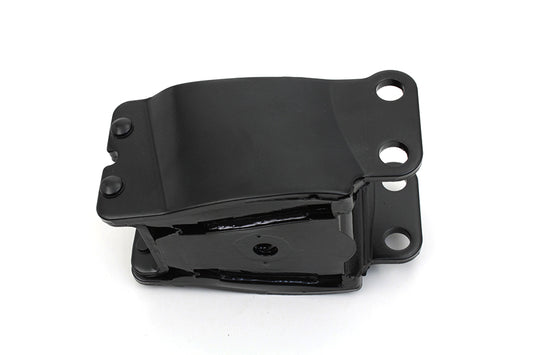 HARLEY Motorhalterung Isolator vorne Passt 1991-2011 FXD,