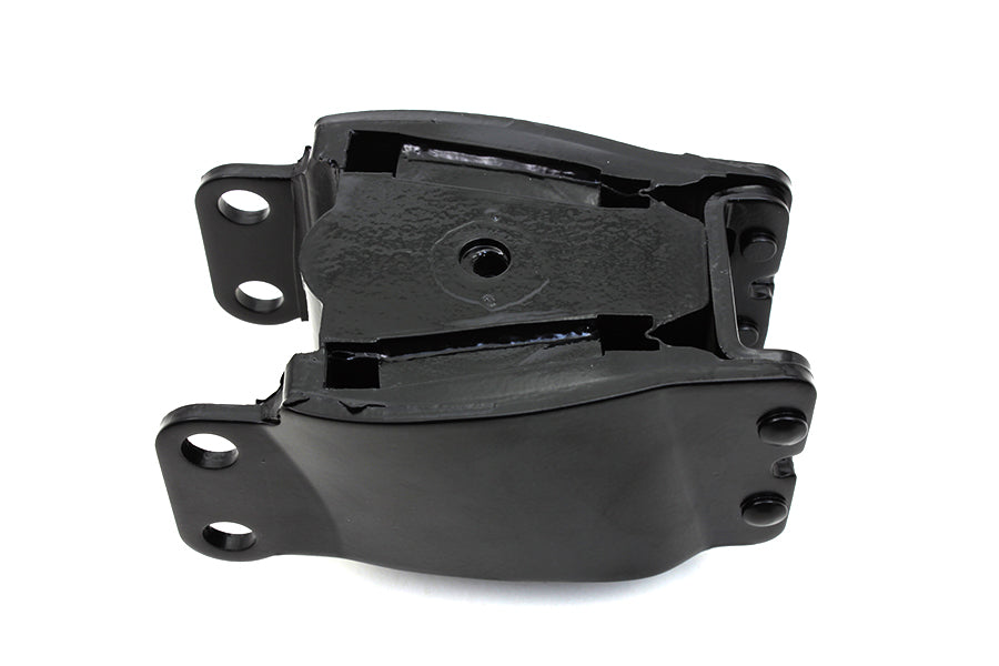 HARLEY Motorhalterung Isolator vorne Passt 1991-2011 FXD,