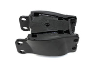 HARLEY Motorhalterung Isolator vorne Passt 1991-2011 FXD,