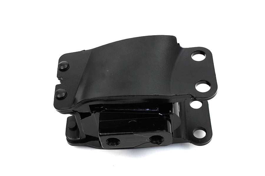 HARLEY Motorhalterung Isolator vorne Passt 1991-2011 FXD,