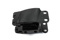 HARLEY Motorhalterung Isolator vorne Passt 1991-2011 FXD,