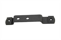HARLEY Replica Tool Box Cross Bracket fits 1947-1953 FL,
