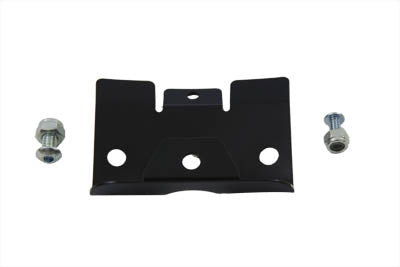 HARLEY Rücklichthalterung Passend für FXD Modelle von 1999–2017, XL Modelle ab 1999,