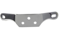 HARLEY Chrome obere Motorhalterung Kreuzstrebe passend für 1984-1998 FXST, 1986-1998 FLST, 1991-1998 FXD,