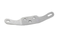 HARLEY Chrome obere Motorhalterung Kreuzstrebe passend für 1984-1998 FXST, 1986-1998 FLST, 1991-1998 FXD,