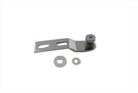 HARLEY Chromsitzlaschen-Baugruppe Passend für 1982-1984 FL,   1982-1984 FX,   1982-1994 FXR,   1982-1994 FXR,