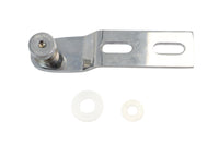 HARLEY Chromsitzlaschen-Baugruppe Passend für 1982-1984 FL,   1982-1984 FX,   1982-1994 FXR,   1982-1994 FXR,