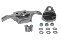 HARLEY Chrom obere Motorhalterung passt für 1984-1999 FXST,