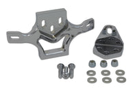 HARLEY Chrom obere Motorhalterung passt für 1984-1999 FXST,