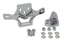 HARLEY Chrom obere Motorhalterung passt für 1984-1999 FXST,
