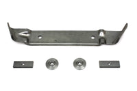HARLEY Replica Vertical Tool Box Mount Bracket fits 1936-1940 EL,   1936-1940 UL,