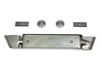 HARLEY Replica Vertical Tool Box Mount Bracket fits 1936-1940 EL,   1936-1940 UL,