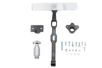 HARLEY Schwarze Sitz T und Kolbensatz passend für 1984-1999 FXST, 1986-1999 FLST,