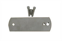 HARLEY Regulator Relocation Mount Bracket fits 0-  Custom, application