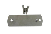 HARLEY Regulator Relocation Mount Bracket fits 0-  Custom, application