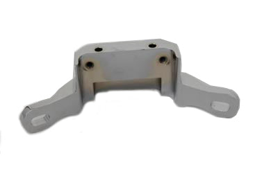 HARLEY Chrom-Motorhalterung oben, passend für FXST von 1984–1998,