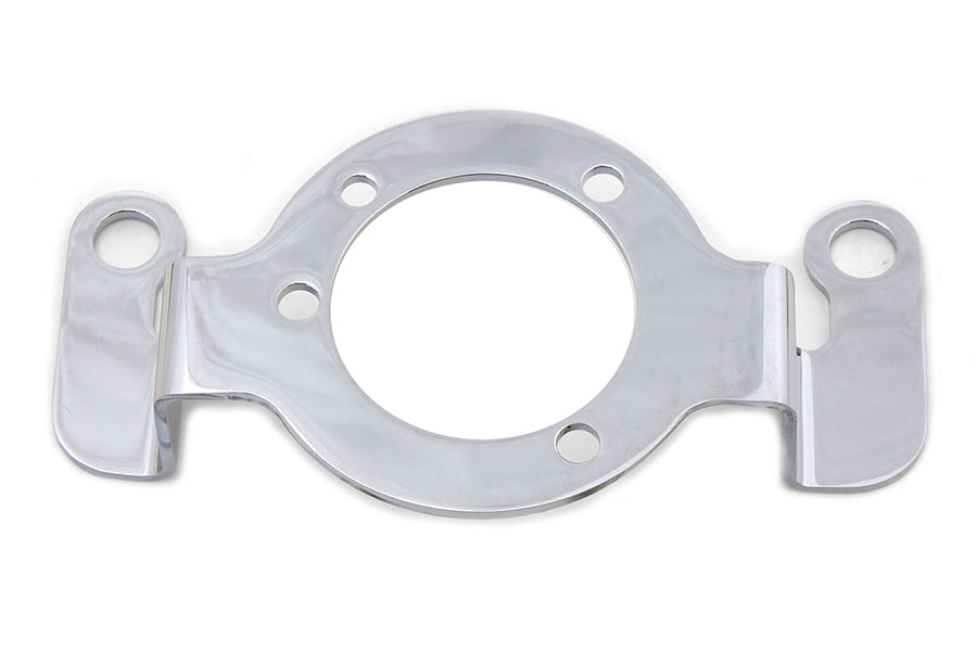 HARLEY Luftfilter EFI Vergaser-Halterung passend für 1993-2015 FXST, 1993-2015 FLST, 1993-2017 F