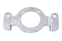 HARLEY Luftfilter EFI Vergaser-Halterung passend für 1993-2015 FXST, 1993-2015 FLST, 1993-2017 F