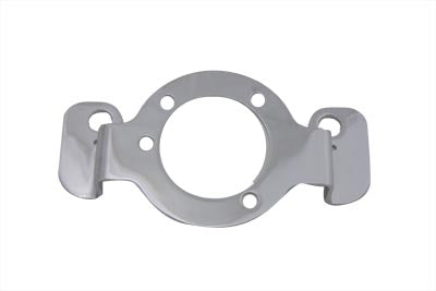 HARLEY Kurbelgehäuseentlüftungs-Kit Halterung Passend für 1991-UP XL,