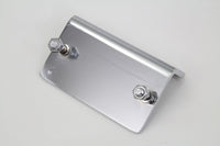 HARLEY Chrom-Regler-Halterung passt für 1941-1984 FL, 1971-1984 FX, 1984-1999 FXST, 1986-19