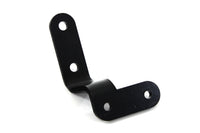 HARLEY Drag Pipe Halterung passend für 1995-2017 FXD,