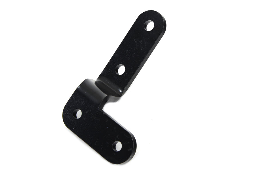 HARLEY Drag Pipe Halterung passend für 1995-2017 FXD,