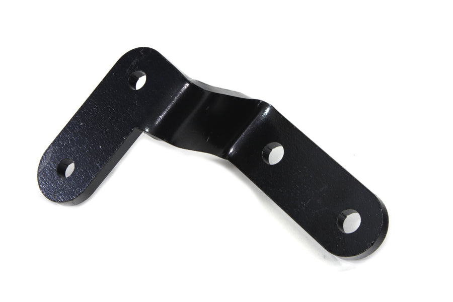 HARLEY Drag Pipe Halterung passend für 1995-2017 FXD,