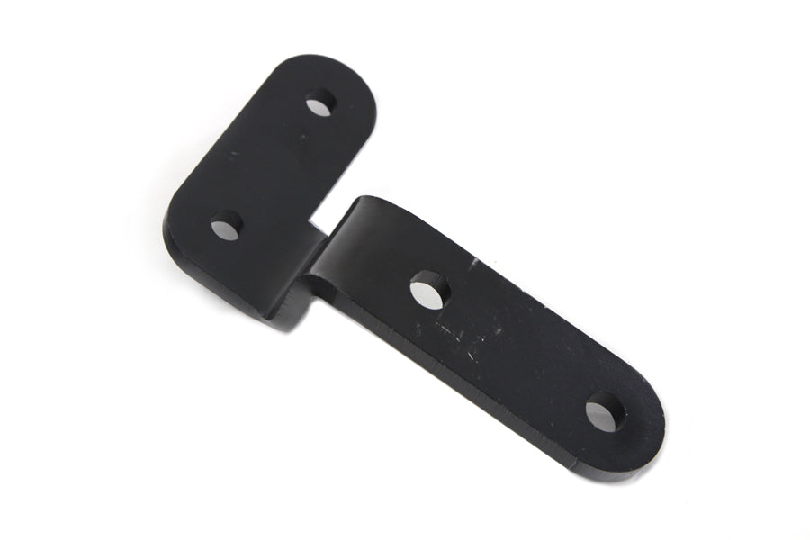 HARLEY Drag Pipe Halterung passend für 1995-2017 FXD,