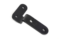 HARLEY Drag Pipe Halterung passend für 1995-2017 FXD,