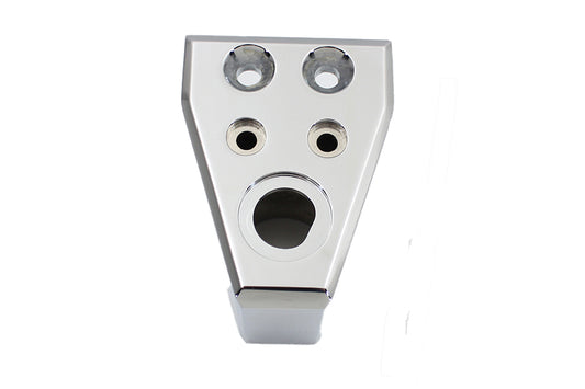 HARLEY Ignition Switch Bracket Fits 0-  Custom, application