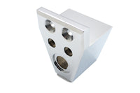 HARLEY Zündschalterhalterung passend für 0- Custom, Anwendung