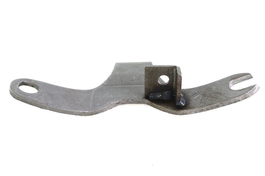 HARLEY Zinc Top Engine Mount fits 1948-1965 FL,