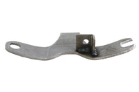 HARLEY Zinc Top Engine Mount fits 1948-1965 FL,