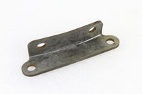 HARLEY Rear Oil Tank Bracket Parkerized fits 1936-1952 EL,  1941-1957 FL,