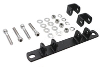 HARLEY Sitzdämpfer-Halterungssatz Dual Passend für 0- Custom, Anwendung