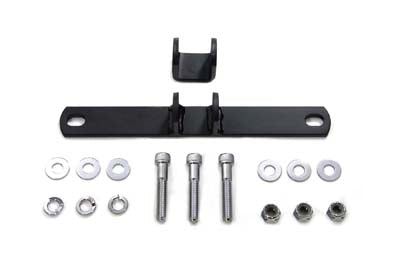 HARLEY Seat Shock Mount Kit Single fits 0-  Custom, application