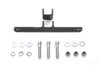 HARLEY Seat Shock Mount Kit Single fits 0-  Custom, application