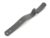 HARLEY Parkerisierter Hinterer Seitenständer-Halter Passend für 1947-1957 FL, 1947-1948 UL,