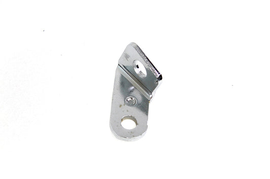 HARLEY OE XL Auspuffhalterung hinten Passend für XL ab 2004,