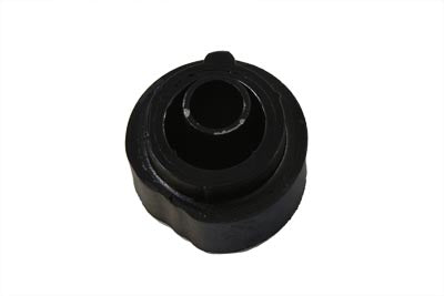 HARLEY Motorlager für vordere Isolation passend für 2004–2008 XL,