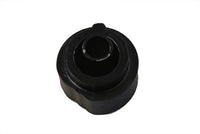 HARLEY Motorlager für vordere Isolation passend für 2004–2008 XL,